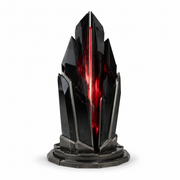 Deep Signal Lamp