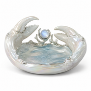 Harbor Claw Keepsake Dish