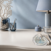 Harbor Claw Keepsake Dish