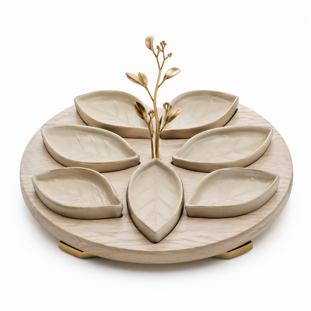 Herbarium Grid Tray