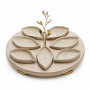 Herbarium Grid Tray