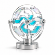 Liquid Logic Totem
