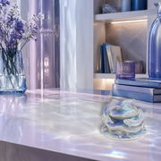 Moon Pool Keepsake Dish