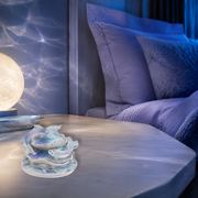 Moon Pool Keepsake Dish