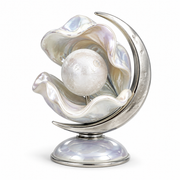 Moon Shell Guardian