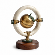 Orchard Gravity Orb