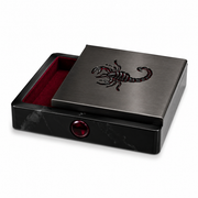 Secret Chamber Tray