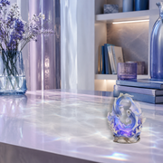 Soft Reef Dream Lamp