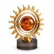 Solar Mane Orbiter